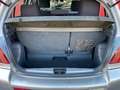Toyota Yaris Yaris I 1999 5p 1.5 ts - thumbnail 14