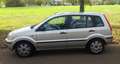 Ford Fusion Fusion 1.6 Trend Silber - thumbnail 2
