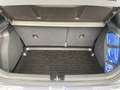 Hyundai i20 1.2 Passion BLUETOOTH Gris - thumbnail 10