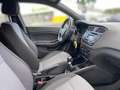 Hyundai i20 1.2 Passion BLUETOOTH Gris - thumbnail 6