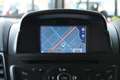 Ford Fiesta 1.0 EcoBoost ST Line ECC Cruise control Navigatie Zwart - thumbnail 11