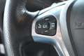 Ford Fiesta 1.0 EcoBoost ST Line ECC Cruise control Navigatie Zwart - thumbnail 33