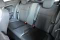 Ford Fiesta 1.0 EcoBoost ST Line ECC Cruise control Navigatie Zwart - thumbnail 8