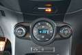 Ford Fiesta 1.0 EcoBoost ST Line ECC Cruise control Navigatie Zwart - thumbnail 10