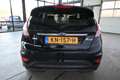 Ford Fiesta 1.0 EcoBoost ST Line ECC Cruise control Navigatie Zwart - thumbnail 16