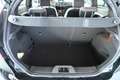 Ford Fiesta 1.0 EcoBoost ST Line ECC Cruise control Navigatie Zwart - thumbnail 17