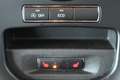 Ford Fiesta 1.0 EcoBoost ST Line ECC Cruise control Navigatie Zwart - thumbnail 32