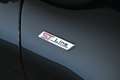 Ford Fiesta 1.0 EcoBoost ST Line ECC Cruise control Navigatie Zwart - thumbnail 30