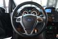 Ford Fiesta 1.0 EcoBoost ST Line ECC Cruise control Navigatie Zwart - thumbnail 6