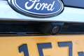 Ford Fiesta 1.0 EcoBoost ST Line ECC Cruise control Navigatie Zwart - thumbnail 25