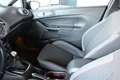 Ford Fiesta 1.0 EcoBoost ST Line ECC Cruise control Navigatie Zwart - thumbnail 37