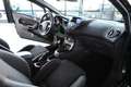 Ford Fiesta 1.0 EcoBoost ST Line ECC Cruise control Navigatie Zwart - thumbnail 2