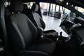 Ford Fiesta 1.0 EcoBoost ST Line ECC Cruise control Navigatie Zwart - thumbnail 22