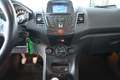 Ford Fiesta 1.0 EcoBoost ST Line ECC Cruise control Navigatie Zwart - thumbnail 9