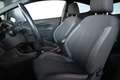 Ford Fiesta 1.0 EcoBoost ST Line ECC Cruise control Navigatie Zwart - thumbnail 7