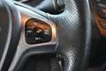 Ford Fiesta 1.0 EcoBoost ST Line ECC Cruise control Navigatie Zwart - thumbnail 34