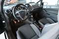 Ford Fiesta 1.0 EcoBoost ST Line ECC Cruise control Navigatie Zwart - thumbnail 19