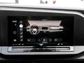 Volkswagen Caddy Cargo 2.0 TDI Klima ParkPilot Ganzj.reifen Blanc - thumbnail 10