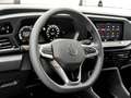 Volkswagen Caddy Cargo 2.0 TDI Klima ParkPilot Ganzj.reifen Blanc - thumbnail 7