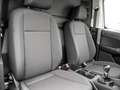 Volkswagen Caddy Cargo 2.0 TDI Klima ParkPilot Ganzj.reifen Blanc - thumbnail 5