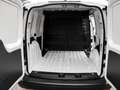 Volkswagen Caddy Cargo 2.0 TDI Klima ParkPilot Ganzj.reifen Blanc - thumbnail 15