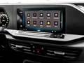 Volkswagen Caddy Cargo 2.0 TDI Klima ParkPilot Ganzj.reifen Blanc - thumbnail 6