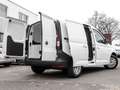 Volkswagen Caddy Cargo 2.0 TDI Klima ParkPilot Ganzj.reifen Blanc - thumbnail 14