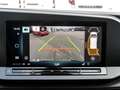 Volkswagen Caddy Cargo 2.0 TDI Klima ParkPilot Ganzj.reifen Blanc - thumbnail 9