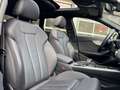 Audi A4 Avant 50 TDI quattro S-LINE/PANO/CAM Blau - thumbnail 14