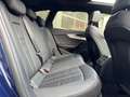 Audi A4 Avant 50 TDI quattro S-LINE/PANO/CAM Blau - thumbnail 12
