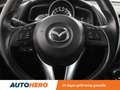 Mazda 2 1.5 Attraction Zwart - thumbnail 19