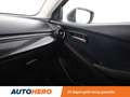 Mazda 2 1.5 Attraction Zwart - thumbnail 30