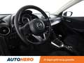Mazda 2 1.5 Attraction Zwart - thumbnail 11