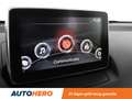 Mazda 2 1.5 Attraction Zwart - thumbnail 22