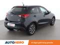 Mazda 2 1.5 Attraction Zwart - thumbnail 6