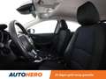 Mazda 2 1.5 Attraction Zwart - thumbnail 10