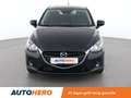 Mazda 2 1.5 Attraction Zwart - thumbnail 9