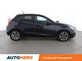 Mazda 2 1.5 Attraction Zwart - thumbnail 7