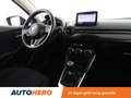 Mazda 2 1.5 Attraction Zwart - thumbnail 13