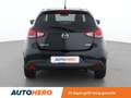 Mazda 2 1.5 Attraction Zwart - thumbnail 5