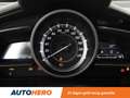 Mazda 2 1.5 Attraction Zwart - thumbnail 20