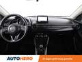 Mazda 2 1.5 Attraction Zwart - thumbnail 12