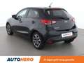 Mazda 2 1.5 Attraction Zwart - thumbnail 4