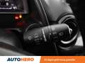 Mazda 2 1.5 Attraction Zwart - thumbnail 28
