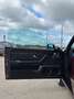 Audi Cabriolet V6 2.6 Lack + Verdeck Neuwertig Violett - thumbnail 24
