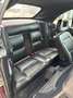 Audi Cabriolet V6 2.6 Lack + Verdeck Neuwertig Violett - thumbnail 25