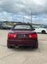 Audi Cabriolet V6 2.6 Lack + Verdeck Neuwertig Violett - thumbnail 6