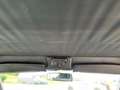 Audi Cabriolet V6 2.6 Lack + Verdeck Neuwertig Violett - thumbnail 26