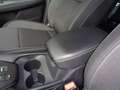 Nissan Qashqai MHEV 140 CV N-Connecta Grau - thumbnail 21