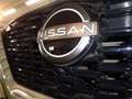 Nissan Qashqai MHEV 140 CV N-Connecta Grau - thumbnail 27